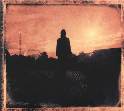 Steven Wilson – Grace For Drowning 2 x CD, Album, Réédition, Digipak