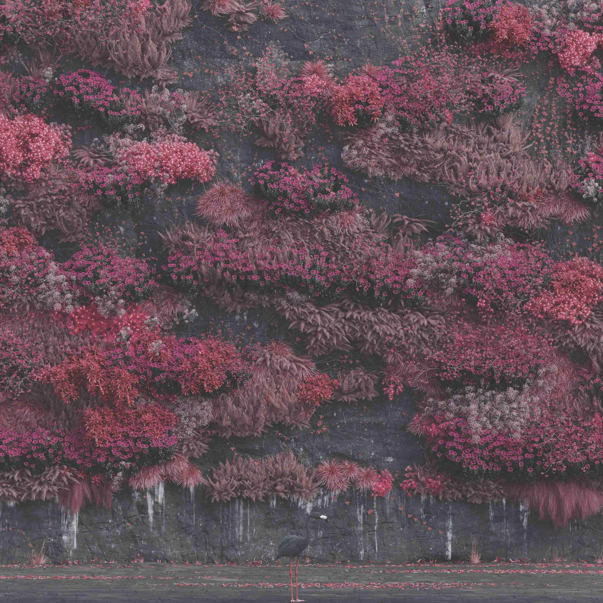 Sleep Token – Even In Arcadia  2 x Vinyle, LP, Album