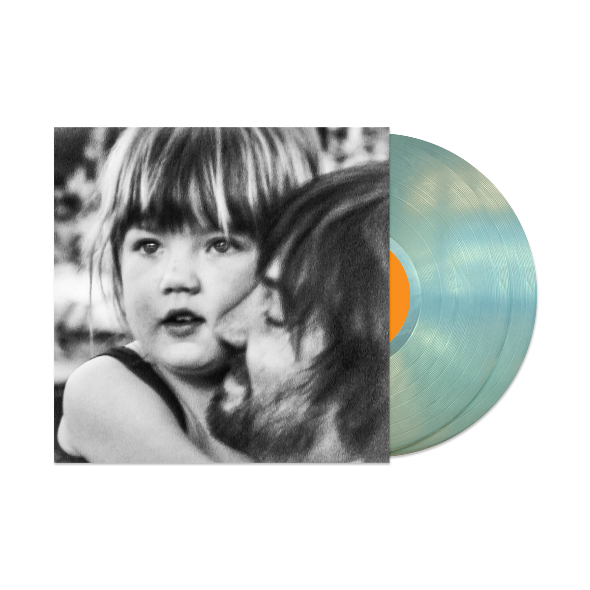 Tame Impala - Deadbeat 2 x Vinyle, LP, Album