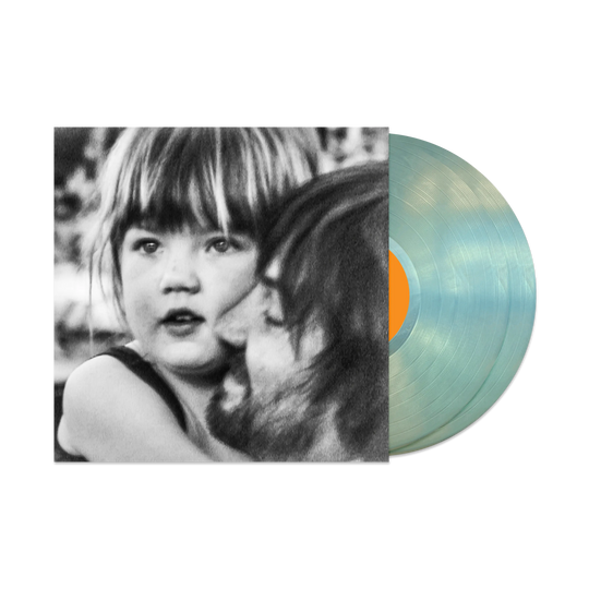 Tame Impala - Deadbeat 2 x Vinyle, LP, Album