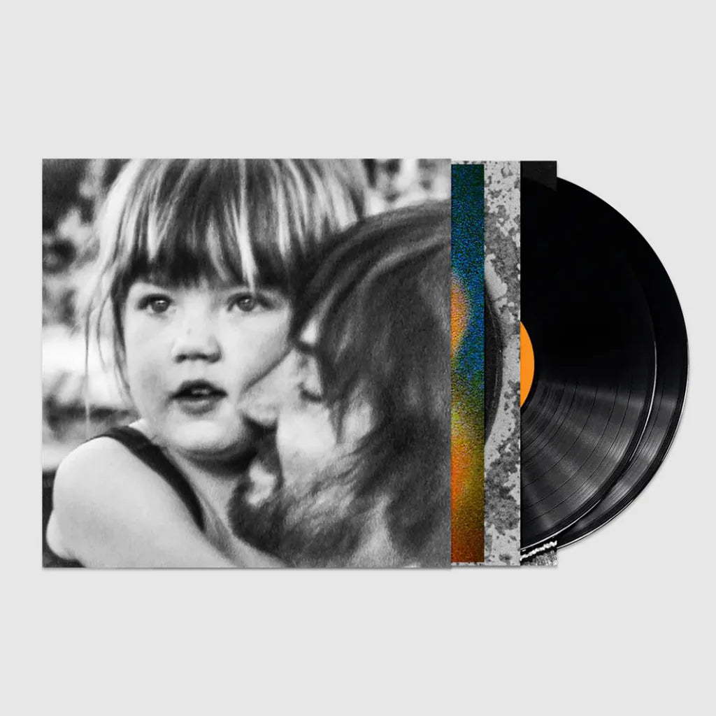 Tame Impala - Deadbeat 2 x Vinyle, LP, Album