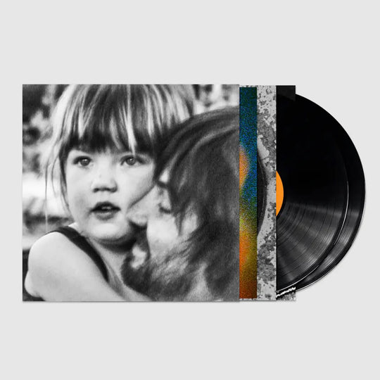 Tame Impala - Deadbeat 2 x Vinyle, LP, Album