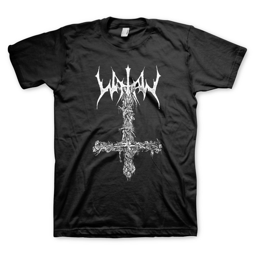 Watain - Crucifix T-shirt