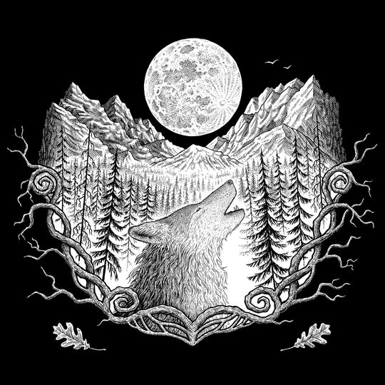 Lustre - A Glimpse Of Glory CD, Album