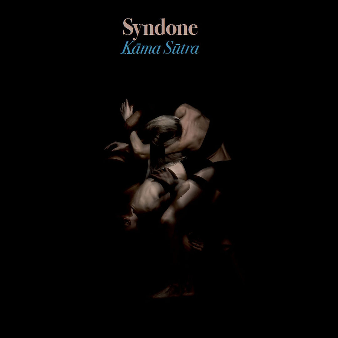 Syndone – Kama Sutra