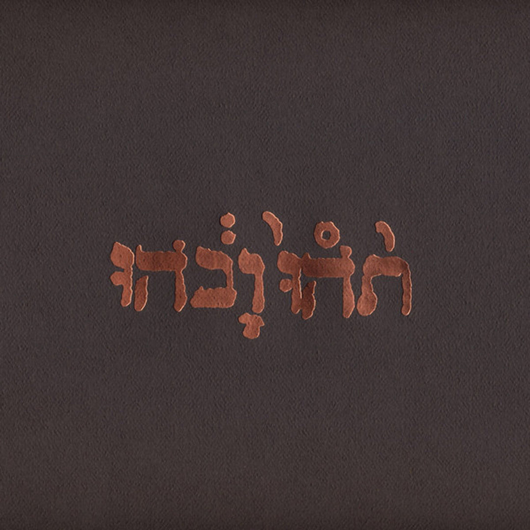 Godspeed You! Black Emperor - Slow Riot For New Zero Kanada CD, Album
