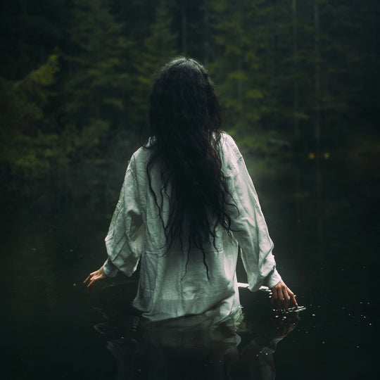 Bragolin - I Don&