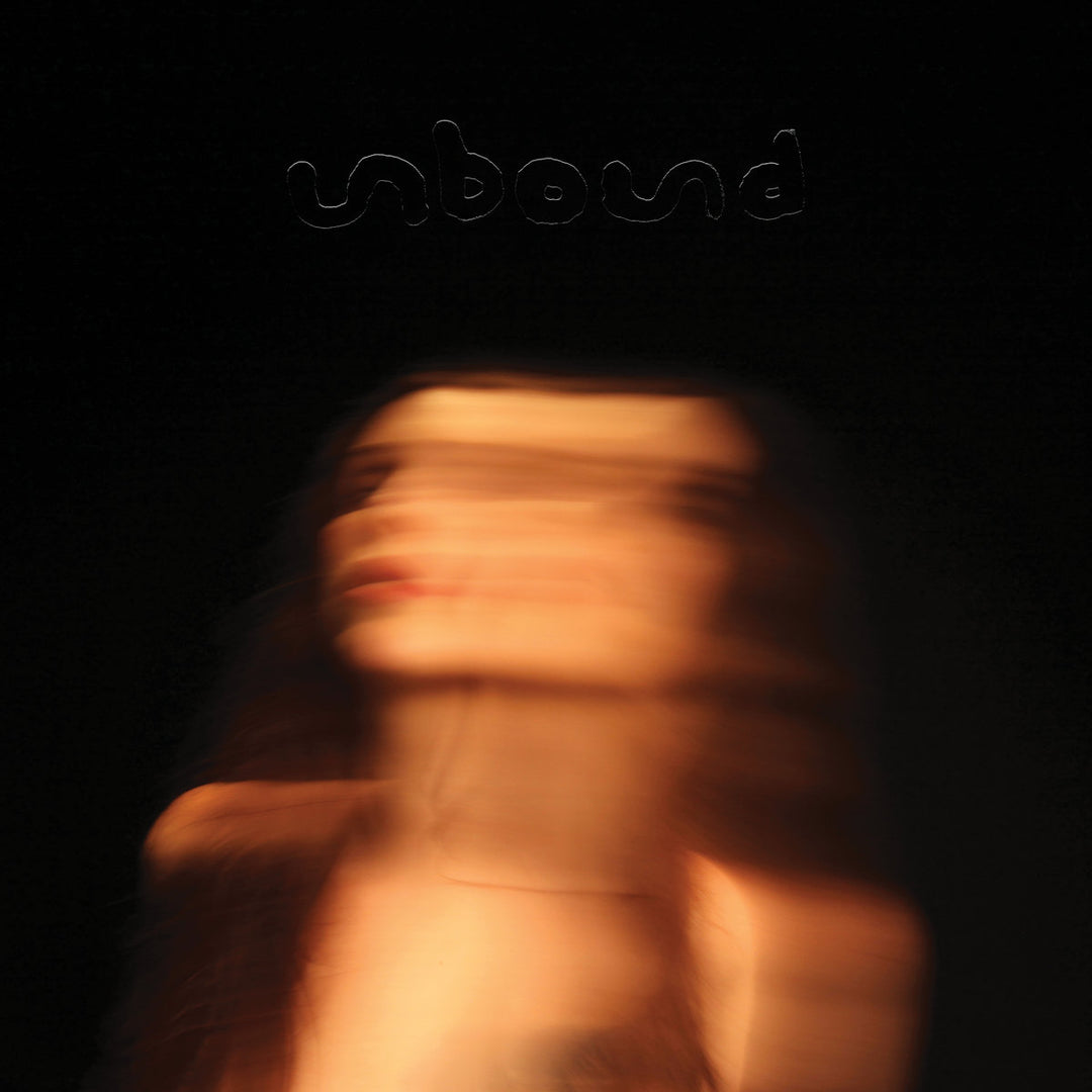 Chelsea Wolfe – Unbound Vinyle, 12", 33 ⅓ RPM, Single Sided, EP, Etched, Édition limitée