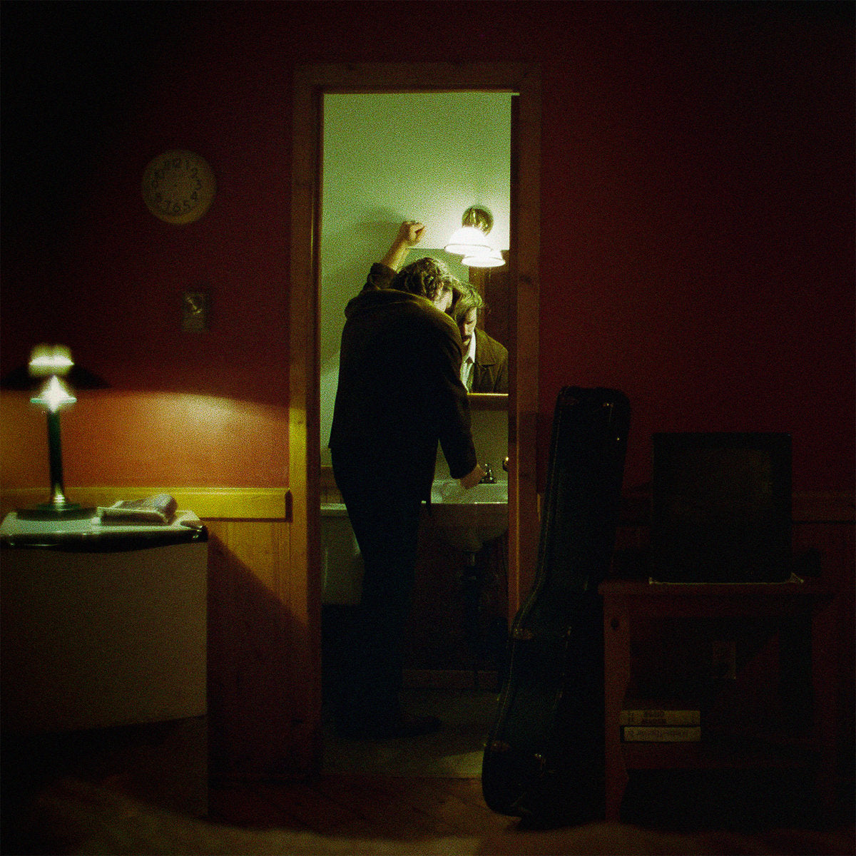 Tom Chicoine – Divertir  Vinyle, LP, Album