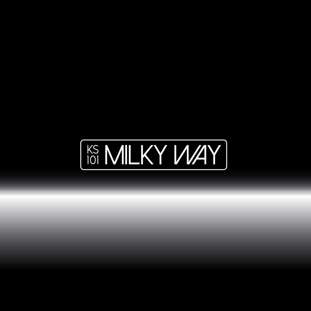Klaus Schulze – 101, Milky Way 2 x Vinyle, LP, Album