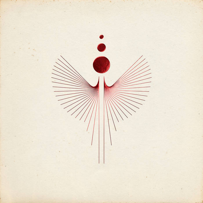 The Ocean - Solaris 2 x Vinyle, LP, Album