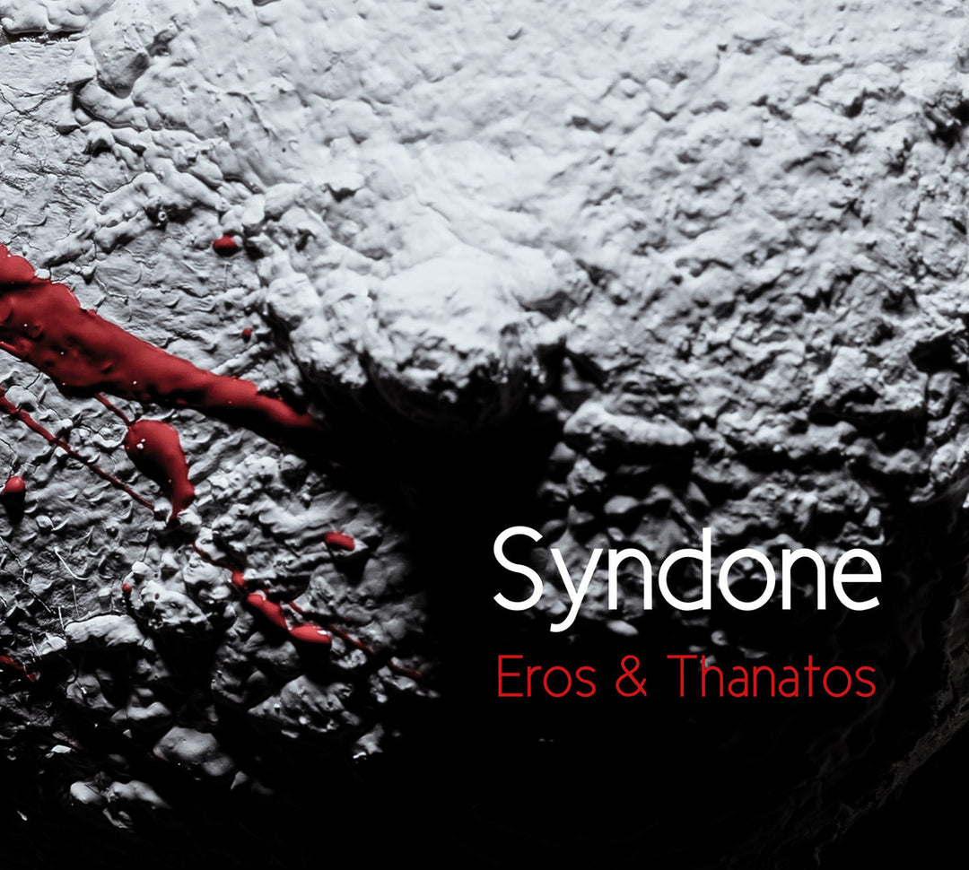 Syndone – Eros &amp; Thanatos