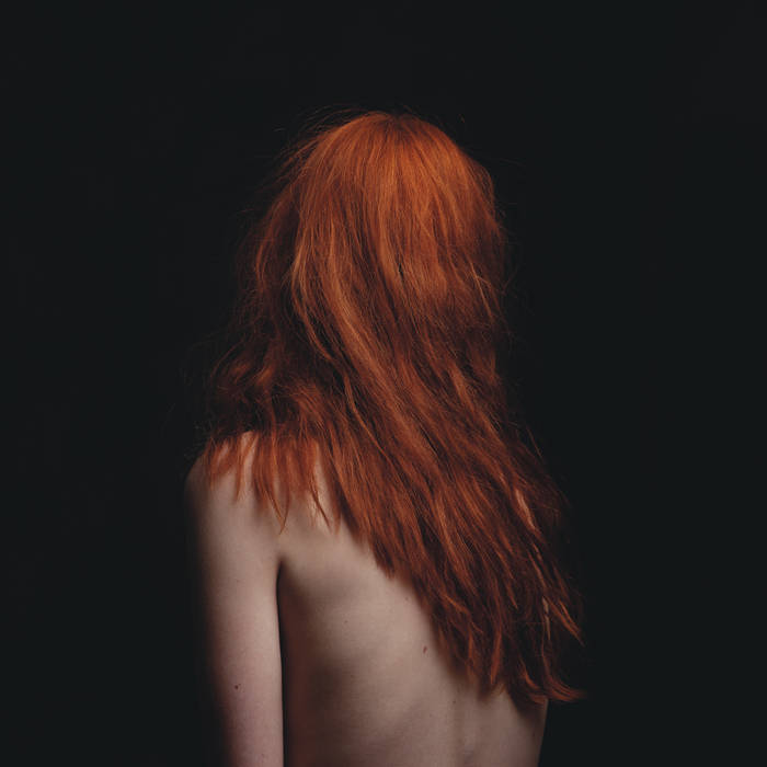 Bragolin – I Saw Nothing Good So I Left  Vinyle, LP, Album, Édition limitée, Réédition, Couleur