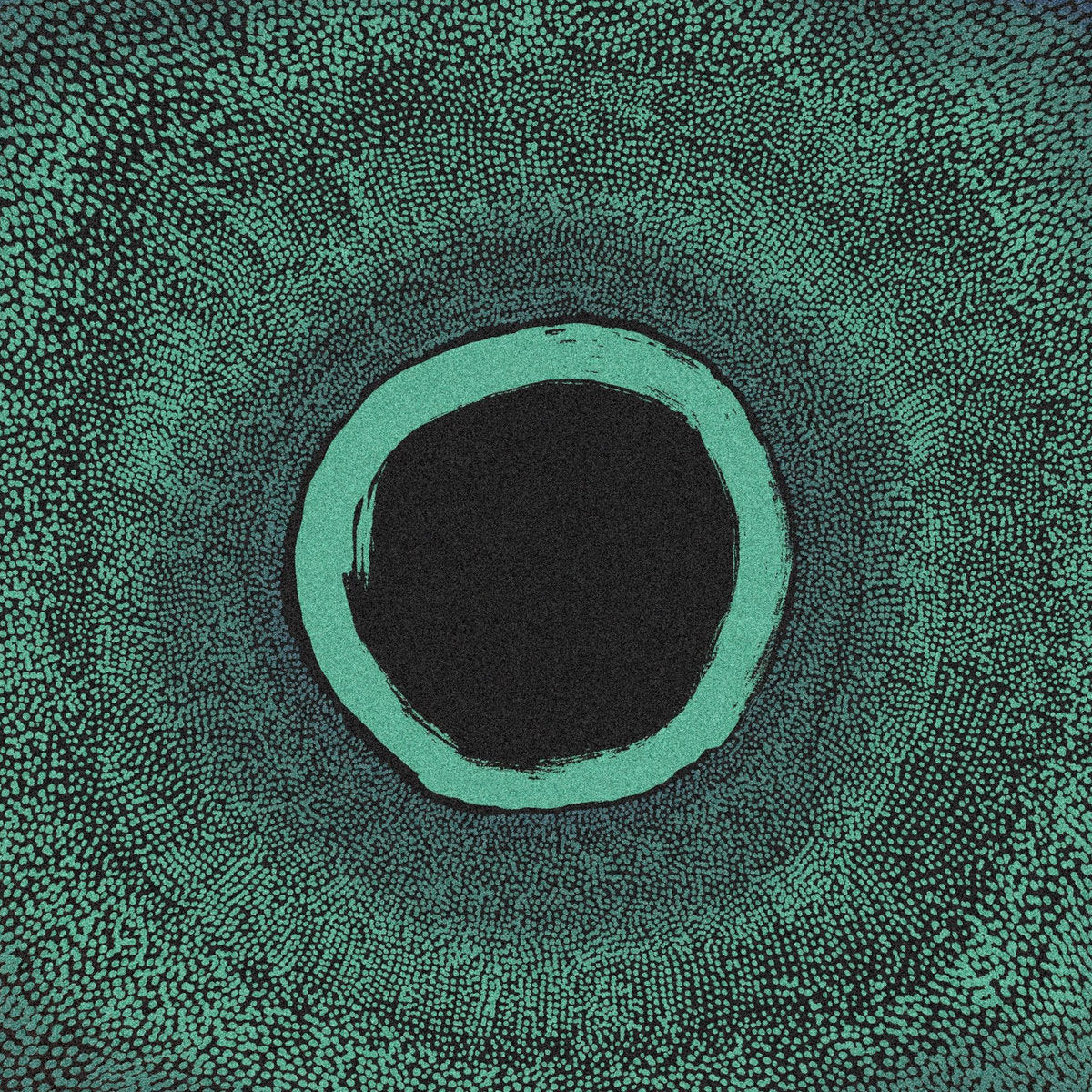 Malaimé Soleil – Fragile  Vinyle, LP, Album, Vert