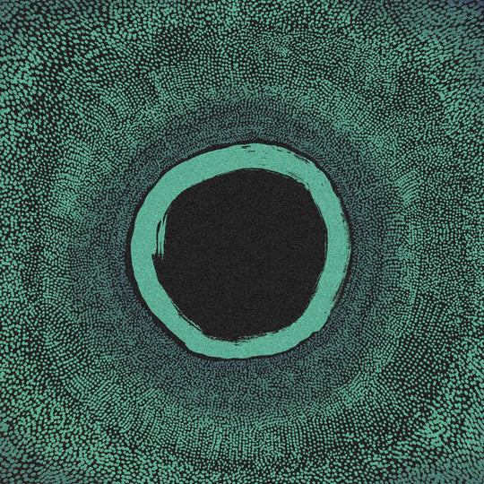 Malaimé Soleil – Fragile  CD, Album