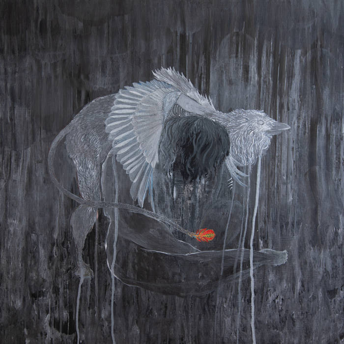 Kayo Dot – Every Rock, Every Half-Truth Under Reason 2 x Vinyle, LP, Album