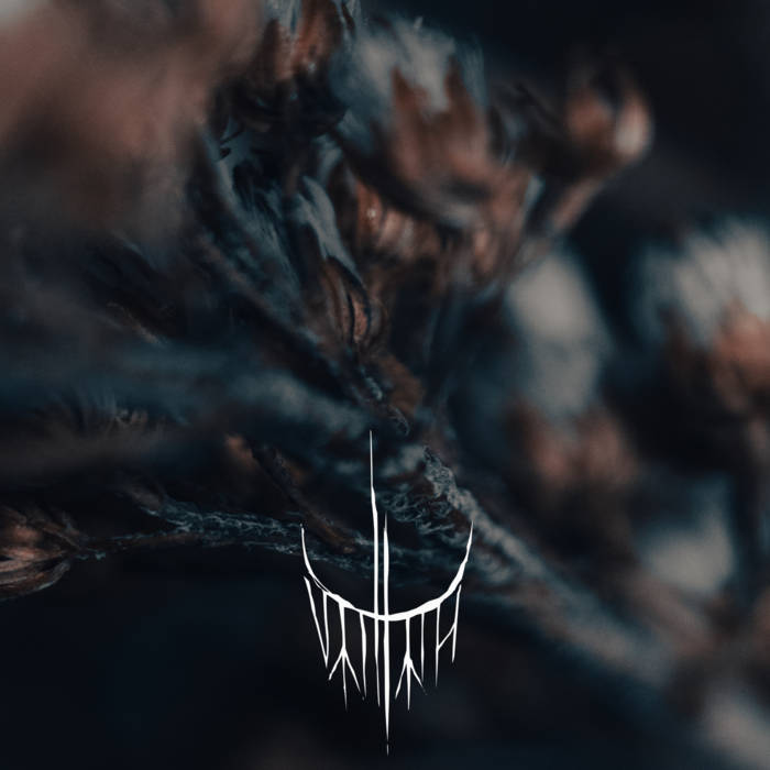 Varhara - The First Breath After  Vinyle, LP, Album, Édition limitée, Purple