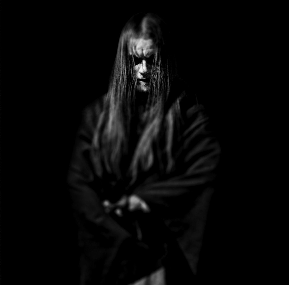 Taake – Noregs Vaapen CD, Album + DVD, Digibook