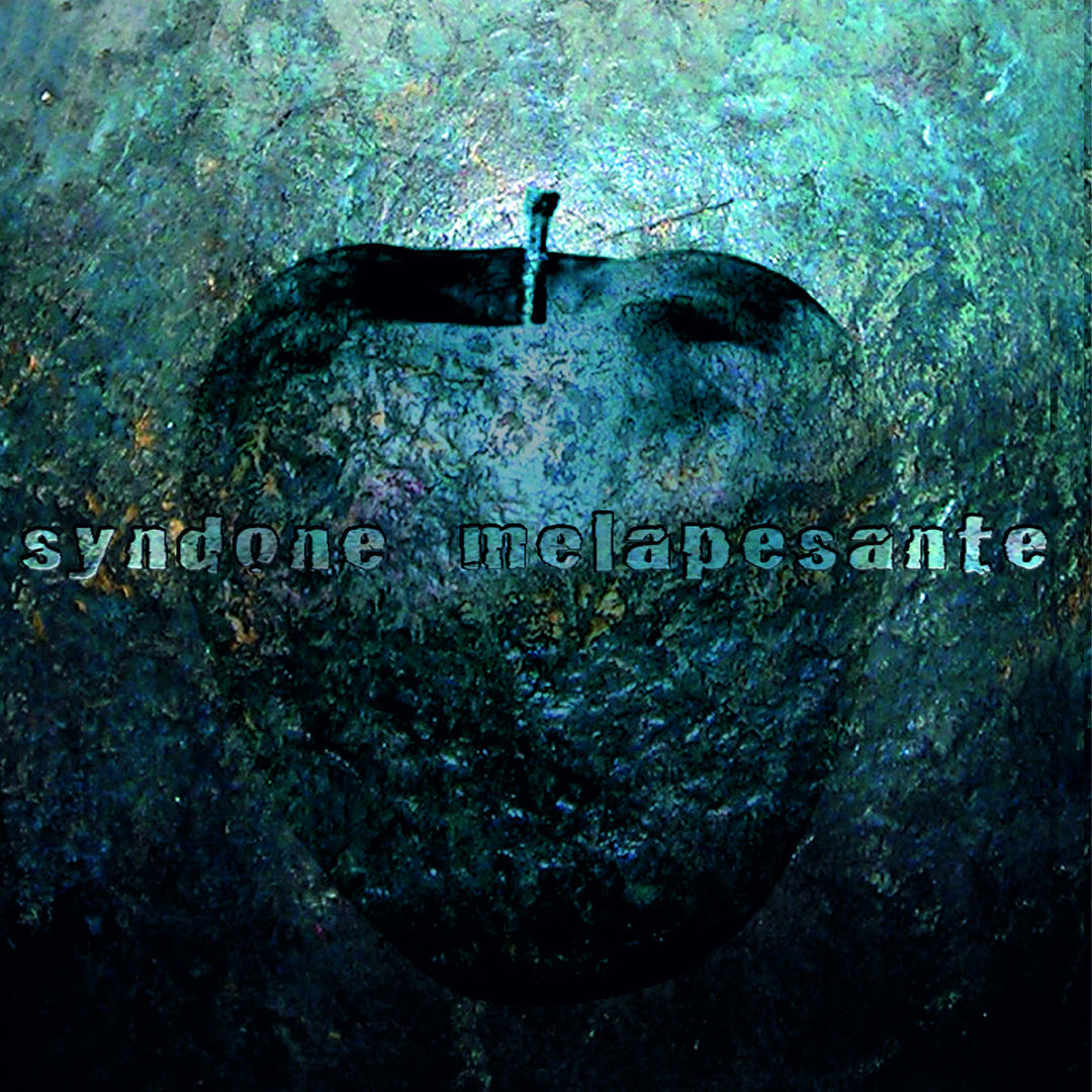 Syndone – Melapesante
