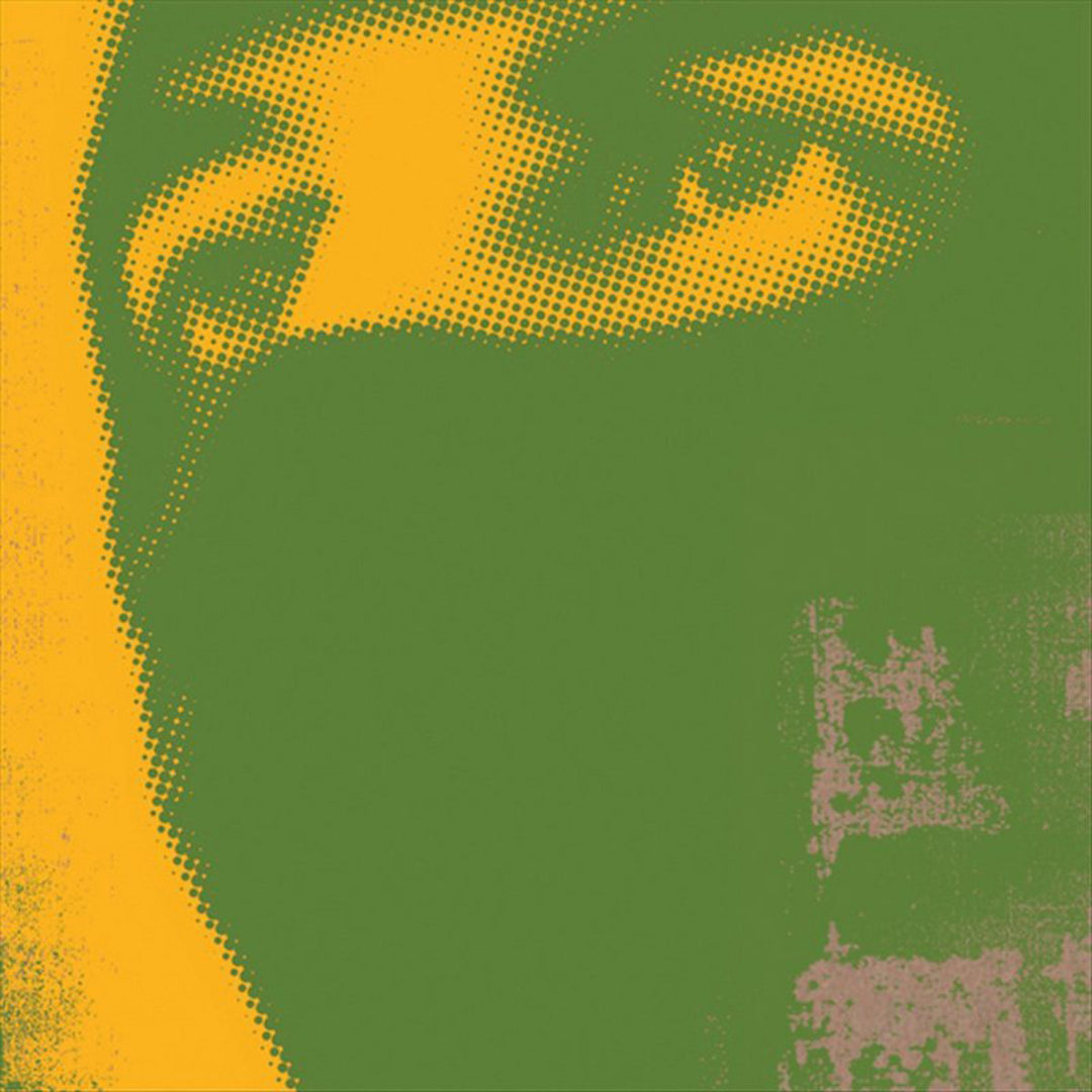 Thievery Corporation – Radio Retaliation 2 x Vinyle, LP, Album, Réédition