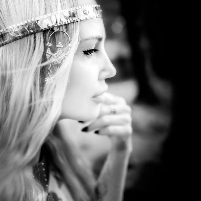 Kati Ran – Sála CD, Album, Digipak