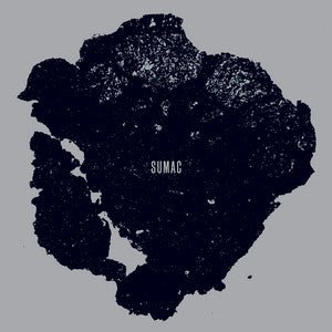 Sumac – What One Becomes (USAGÉ) 2 x Vinyle, LP, Album