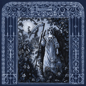 Faetooth – Labyrinthine 2 x Vinyle, LP, Album