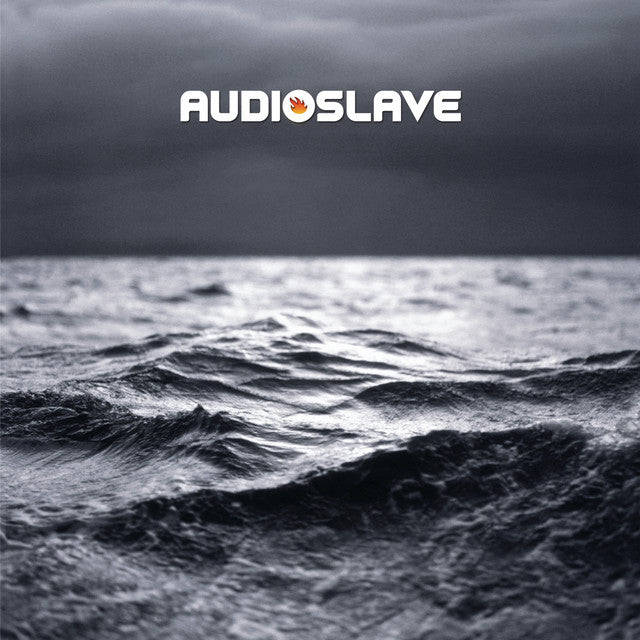 Audioslave – Out Of Exile  2 x Vinyle, LP, Album, Réédition