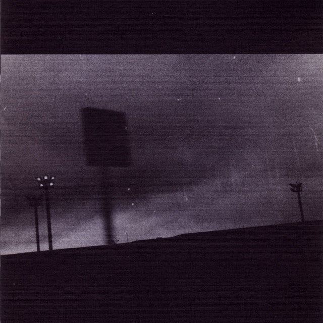 Godspeed You! Black Emperor - f