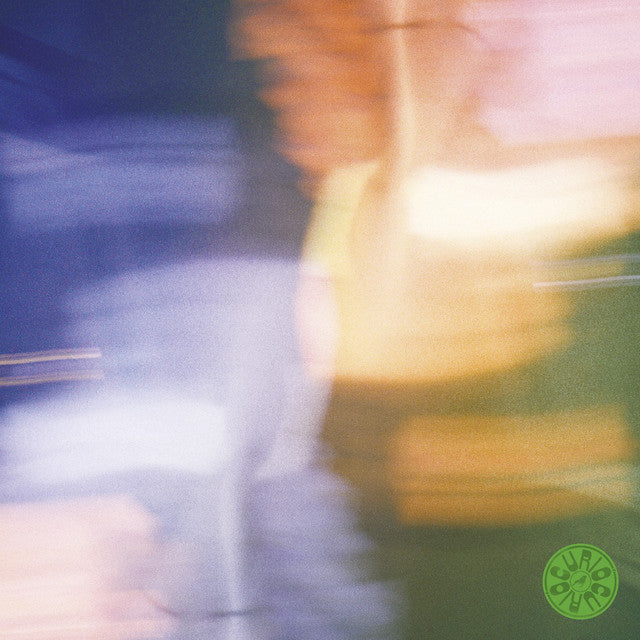 Curió Curió – Curió Curió Vinyle, LP, Album