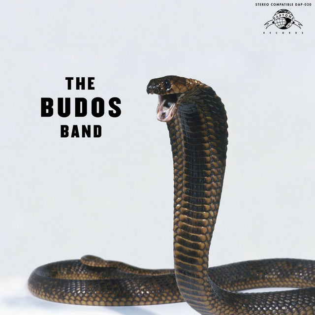 The Budos Band – The Budos Band III Vinyle, LP, Album, Réédition, Repress, Stéréo