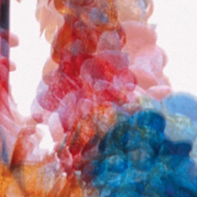 Dungen – Skit I Allt  Vinyle, LP, Album