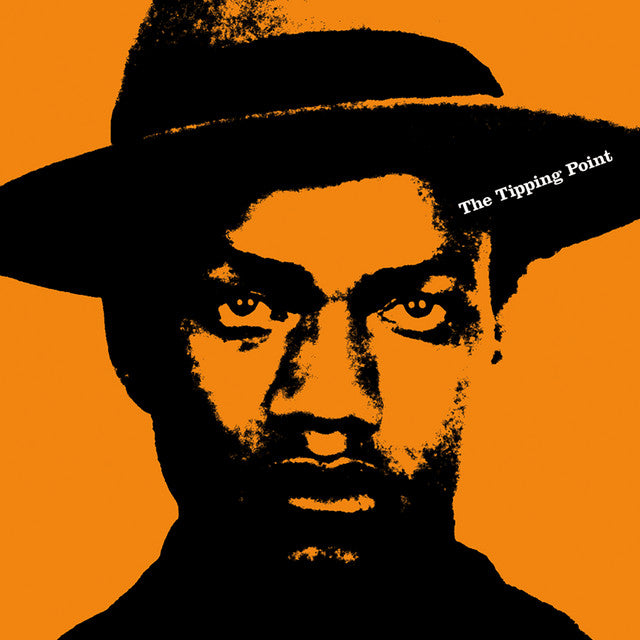 The Roots – The Tipping Point  2 x Vinyle, LP, Album, Édition limitée, Réédition, Stéréo