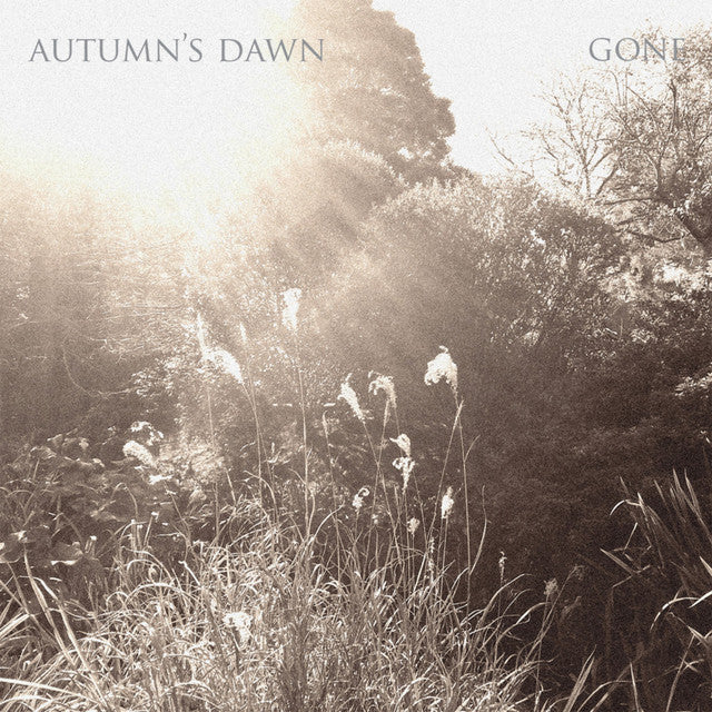 Autumn&