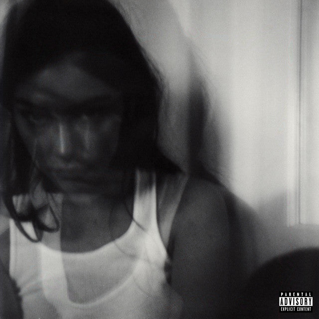 Gracie Abrams – Good Riddance 2 x Vinyle, LP, Album
