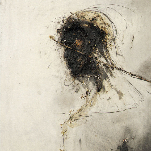 Peter Gabriel – Passion (USAGÉ)  2 x Vinyle, LP, Album, Réédition, Remasterisé, Stéréo,  Half-Speed , 180 g