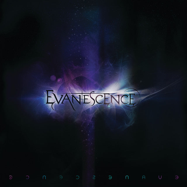 Evanescence – Evanescence Vinyle, LP, Album