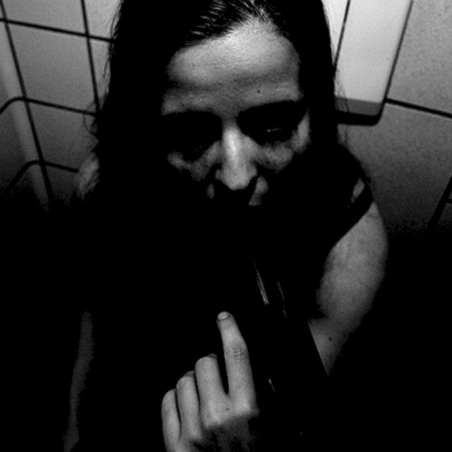 Shining  – V - Halmstad  Vinyle, LP, Album, Réédition, Red/black splatter