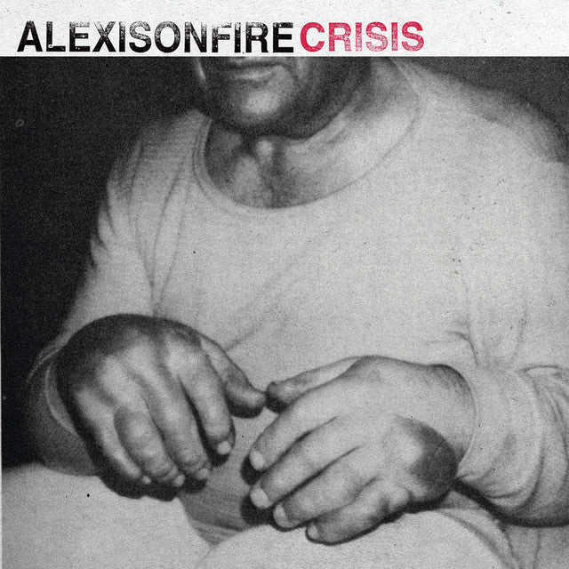 Alexisonfire – Crisis (20th Anniversary)