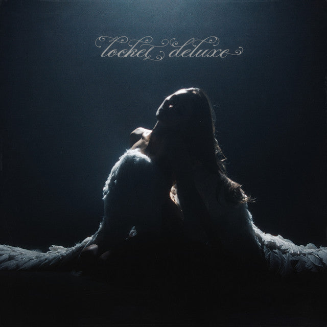 Madison Beer – Locket