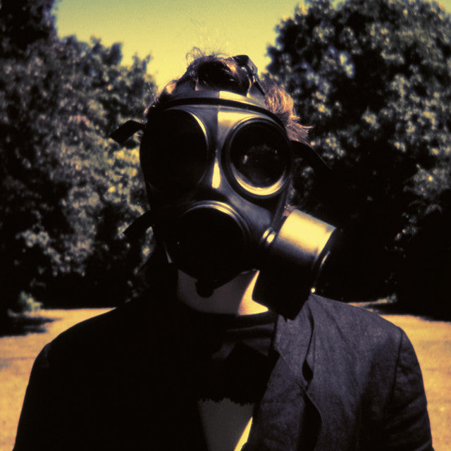 Steven Wilson – Insurgentes 2 x Vinyle, LP, Album, Remasterisé