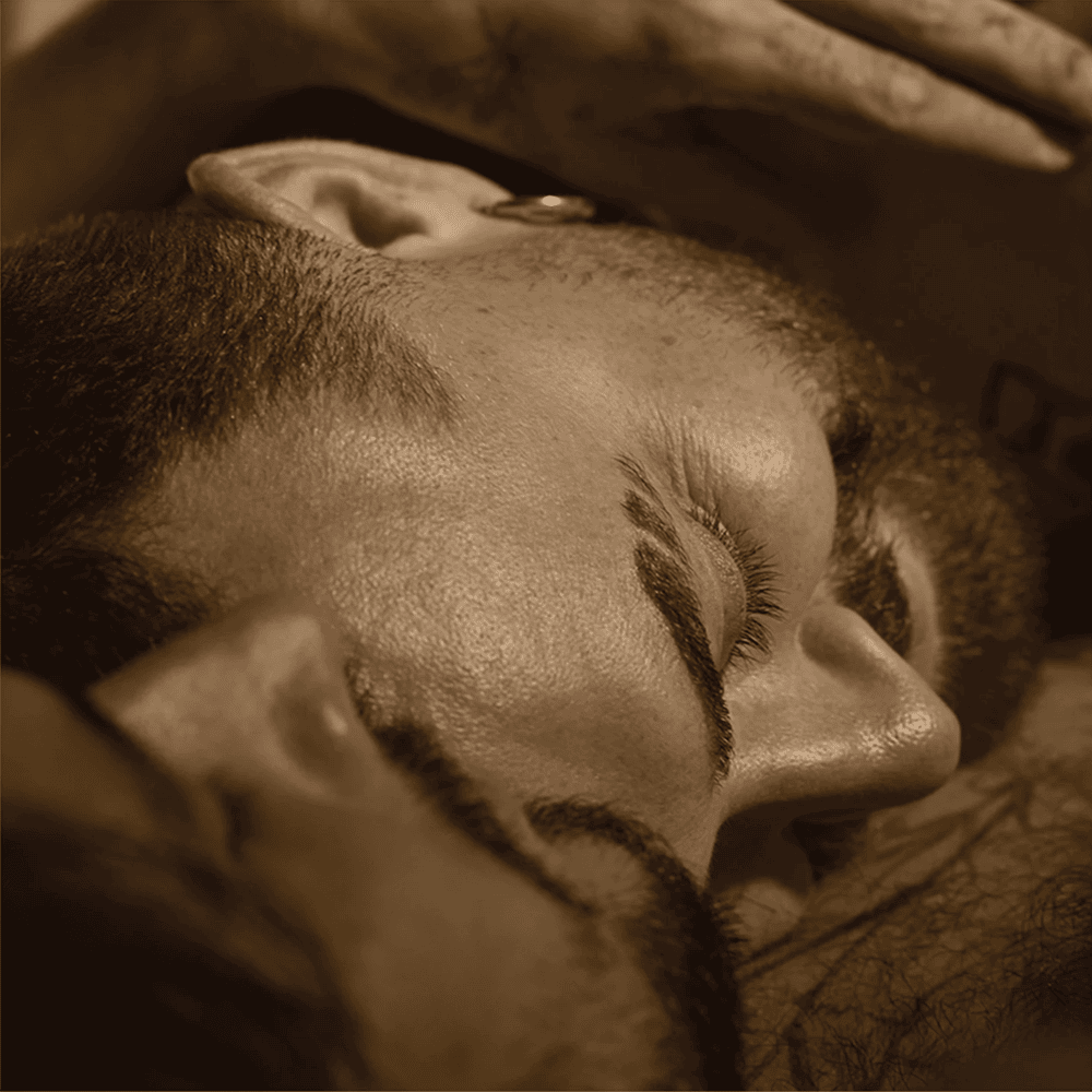Sam Smith - Eyes Hazel Eyes Vinyle, LP, Album, Édition Limitée, Clear