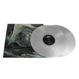 Uada – Cult Of A Dying Sun 2 x Vinyle, LP, Album, Repress, Silver, 180g