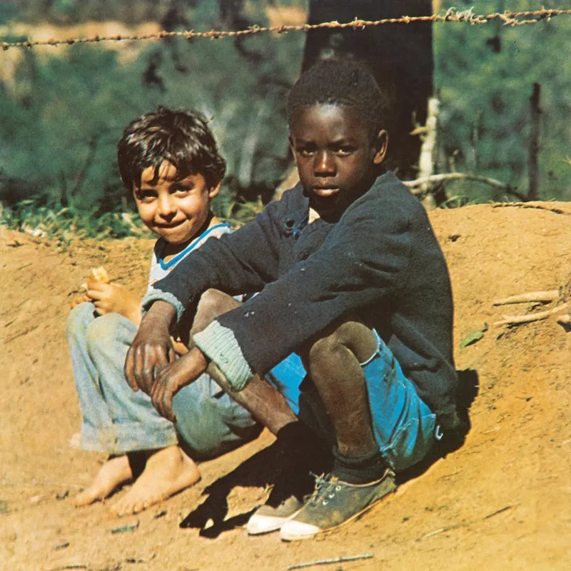 Milton Nascimento &amp; Lô Borges – Clube Da Esquina  2 × Vinyle, LP, Album, Réédition, 180g**