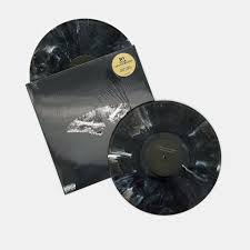Kendrick Lamar – To Pimp A Butterfly (10th Anniversary), 2 x Vinyl, LP, Album, Limited Edition, Reissue, Metallic Blend