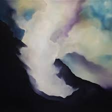 Ison - Inner-Space 2 x Vinyle, LP, Album, Réédition, Lila