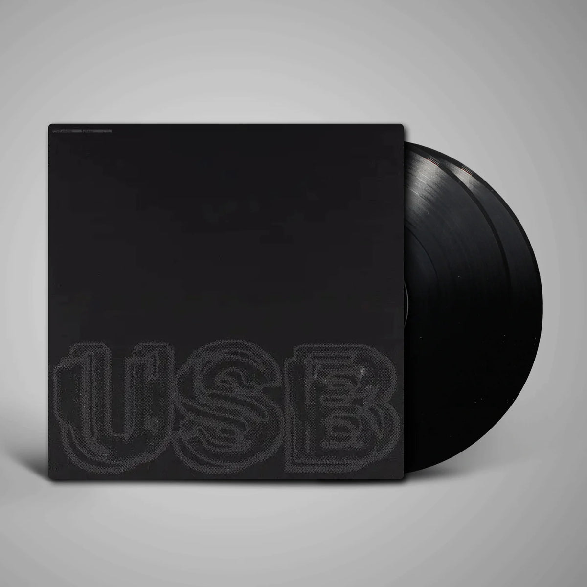 Fred again.. – USB001 - 2 x Vinyle, LP, Album