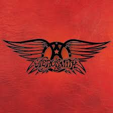 Aerosmith – Greatest Hits  Vinyle, LP, Compilation, Stéréo