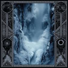 Wolves In The Throne Room – Crypt Of Ancestral Knowledge, CD, Album, EP