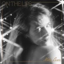 Molly Lewis – On The Lips Vinyle, LP, Album, Édition Limitée, Gold